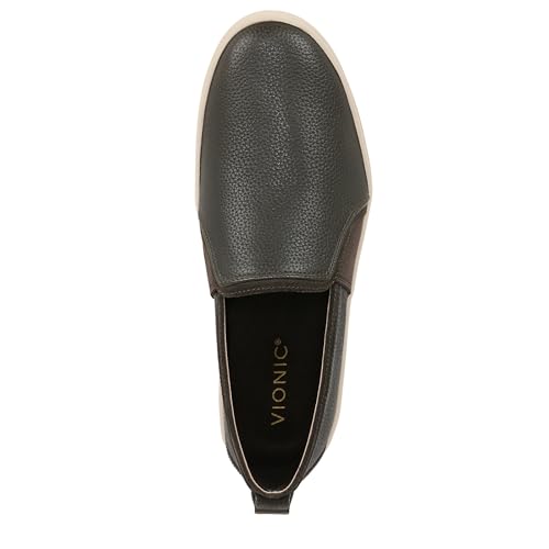 Cambria Slip On Shoes