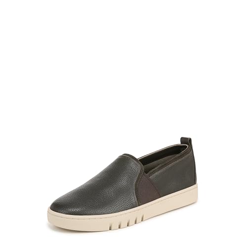 Cambria Slip On Shoes