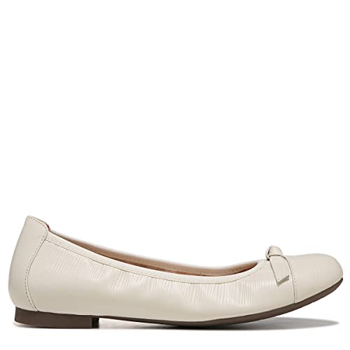 Women's Amorie Skimmers Ballet Flat