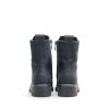 Women's Dover Ankle Boots, Blue, EU 39, Blue 050605, 39 EU