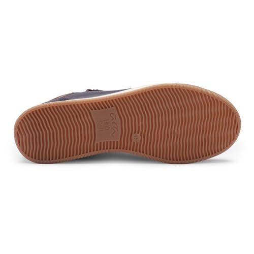 Women's Low-Top Sneakers