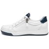 Women's Sneaker
