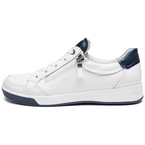 Women's Sneaker
