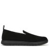 Women's Uptown Willa Loafers/Moc Shoes