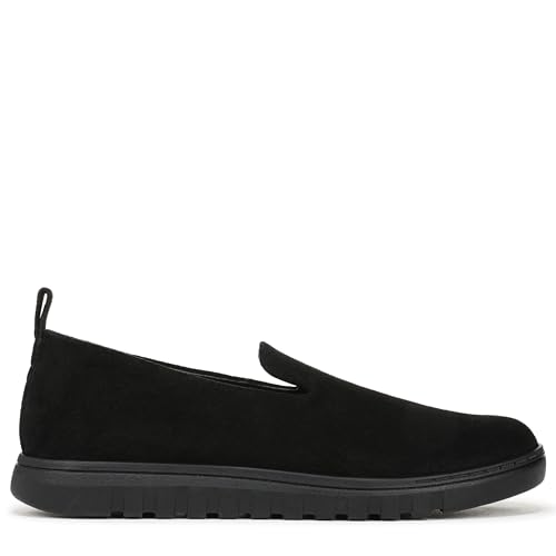 Women's Uptown Willa Loafers/Moc Shoes
