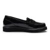 Women's Dallas Moccasin