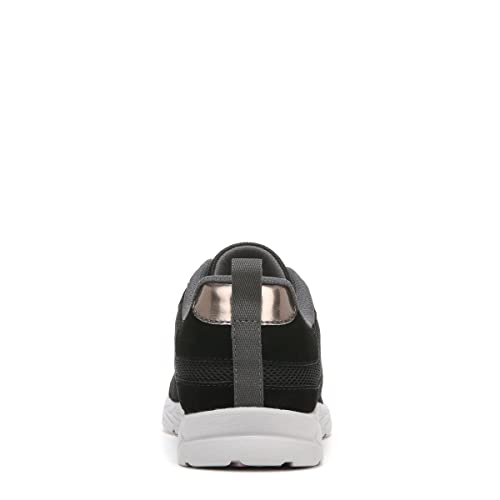 Women's Oxford