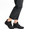 Women's Modern Snow Boot
