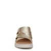 Women's Uptown Sunset Slide Sandal