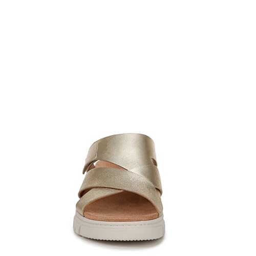 Women's Uptown Sunset Slide Sandal