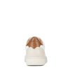 Mens Lucas II Sneaker