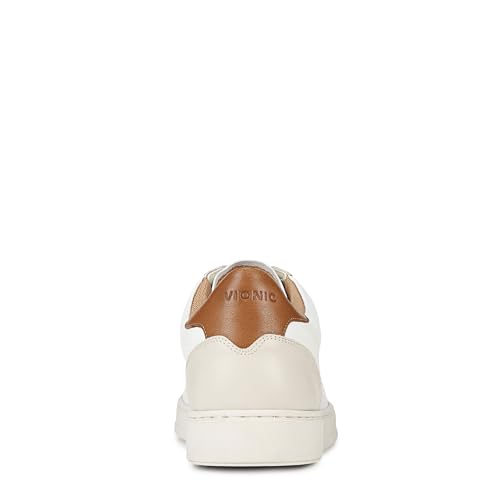 Mens Lucas II Sneaker