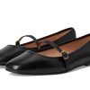 Women's Yelena Mary Jane Ballet Flat