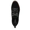 Women's Charm Ballari Oxford Lace Up Loafers- Supportive Casual Shoes with Concealed Orthotic Arch Support that Include