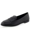 Women's Benvenuto Loafer