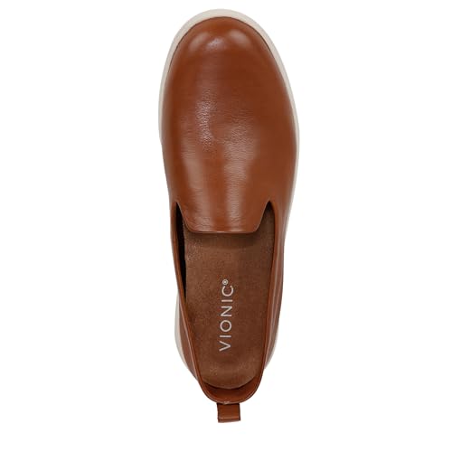 Women's Uptown Willa Loafer