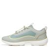 Women's Guinn