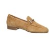Women's Loafer