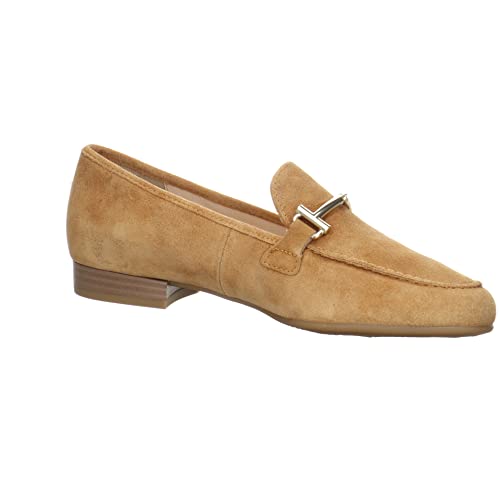 Women's Loafer