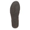 Mae Mary Jane for Women - Dual-Density Cork/EVA Midsole and Lightweight Rubber Outsole Provide Durable and Comfortable Ride on