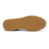 Women's ROM 2.0 Trainers, Black, 39 EU