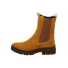 Women's Classic Chelsea Boot