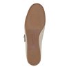 Women's Philly Mary Jane Flat