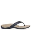 Women's Aliza
