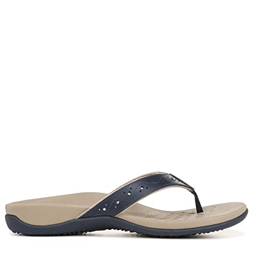Women's Aliza