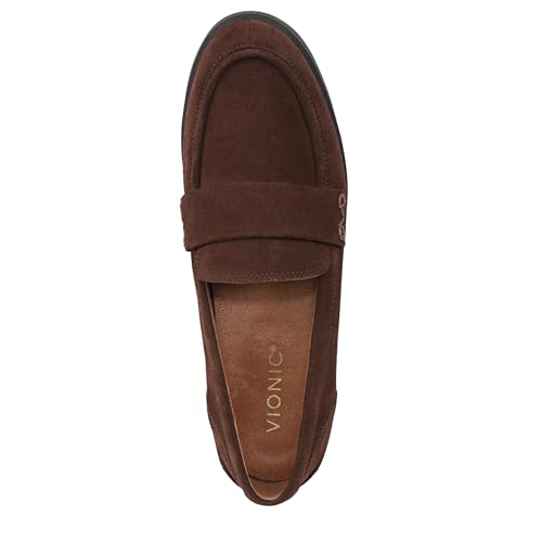 Women's Cleo Loafer