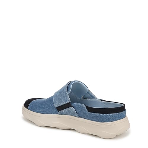 31XZcYJQ1L.jpg Women's Lotus Rx Clog