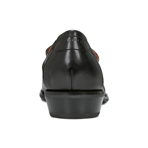 Women's Elisea Penny Loafer