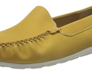 Women's Loafer Flat