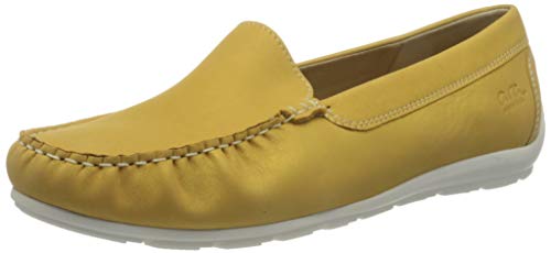 Women's Loafer Flat