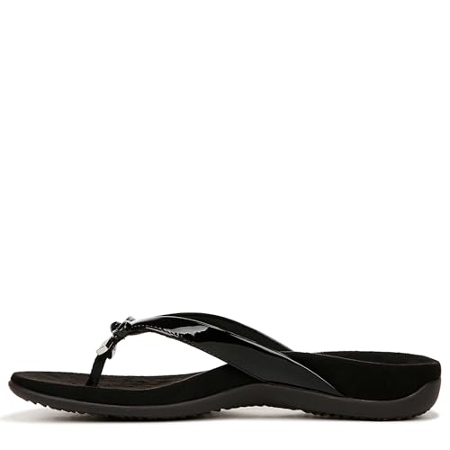 Women's Rest Bella II Toepost Sandal.