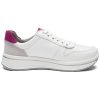 Women's Low-Top Sneakers
