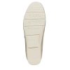 Women's Timeless Mary Jane Flat