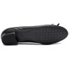 Women's Ballet Flat