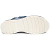 Women's Classic Sandal