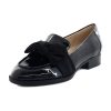 Women's Lindio Loafer