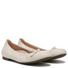 Women's Amorie Skimmers Ballet Flat