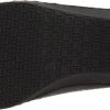Women's Rachel Slip-On Loafer