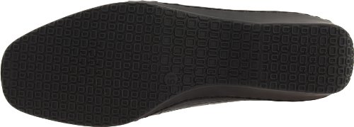 Women's Rachel Slip-On Loafer
