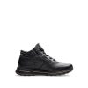 ARA Women's Low-top Sneakers