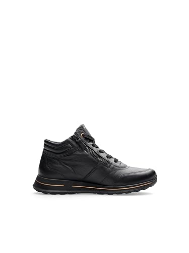 ARA Women's Low-top Sneakers