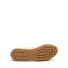 31Z5Qt5tSgL.jpg Women's Flats, Foldable Ballet Flats for Women, Bowknot Round Toe Comfort Light Weight Slip-On Dress Shoes