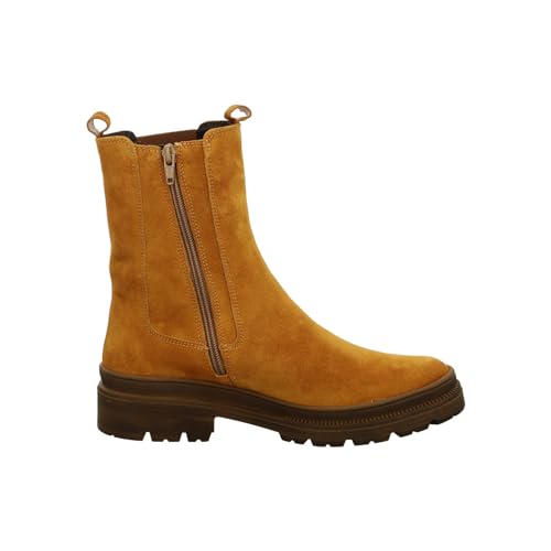 Women's Classic Chelsea Boot
