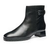 Women's Classic Ankle Boot