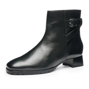 Women's Classic Ankle Boot