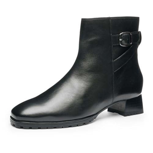 Women's Classic Ankle Boot